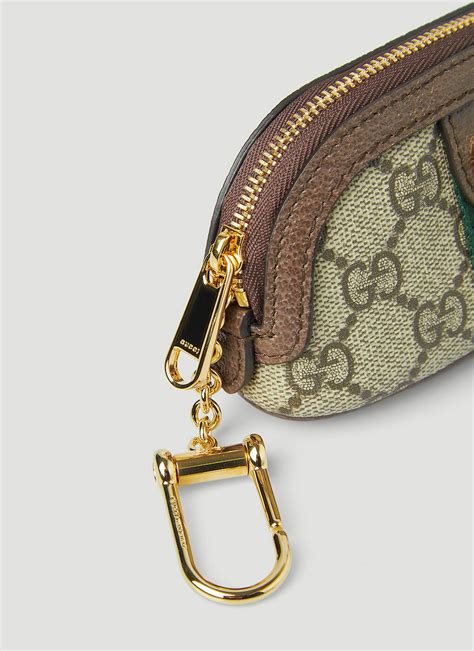 coin purse gucci|Gucci ophidia coin purse.